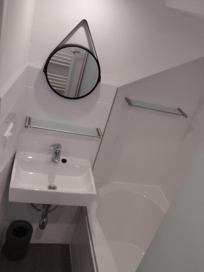 Luxe Vakantiehuisje In Prachtige En Rustgevende Omgeving Nieuwe-Niedorp Eksteriør billede